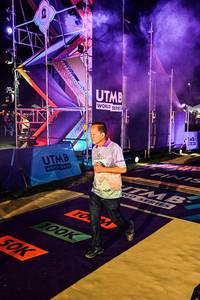 BIB: 
                            <button type="button" onclick="openModal(25252132)" class="btn btn-primary btn-sm float-right btn-popup" data-toggle="modal" data-target=".modal-high-quality">
                        <i class="fas fa-shopping-cart"></i> Add to Cart
                    </button>
                                            <button type="button" onclick="isThisMe(25252132, true)" class="btn btn-success btn-sm float-right btn-popup btn-isme hidden" data-toggle="tooltip" data-placement="bottom" title="นี่คือรูปของคุณใช่ไหม คลิกที่นี่เพื่อเอาเข้าอัลบั้ม">
                        <i class="fas fa-plus"></i> Add to album
                    </button>
                    <button type="button" onclick="isThisMe(25252132, false)" class="btn btn-warning btn-sm float-right btn-popup btn-isnotme hidden">
                        <i class="fas fa-ban"></i> Remove from album
                    </button>